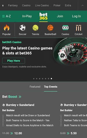 bet 365 app download|bet365 app for kindle fire.